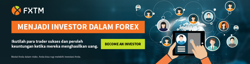 Robot forex emas