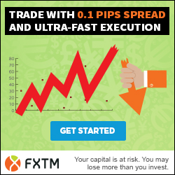 Market maker forex broker list