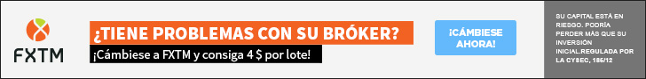 Apalancamiento maximo de profesionales en forex fxprimus