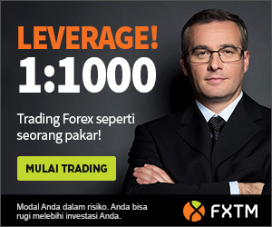 Langganan signal forex gratis