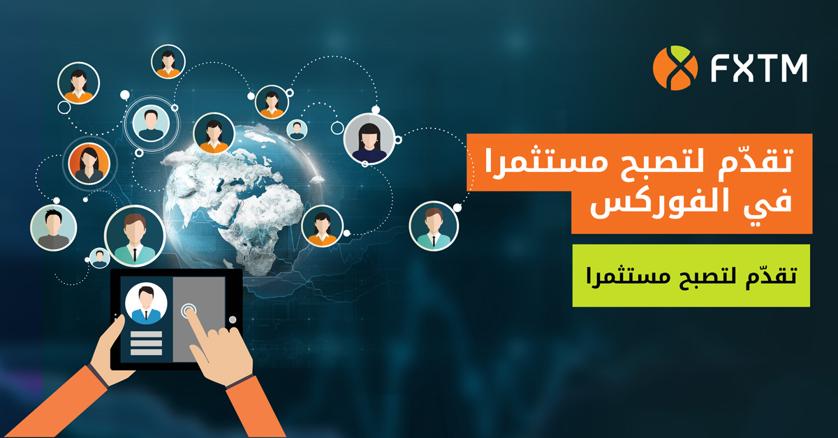«نوبل» تعوض الحجب بجائزتين للآداب